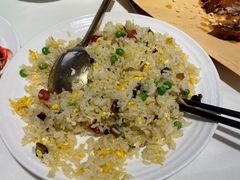 -望湘园·小雅(德基店)
