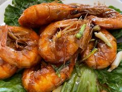 -火龙堂·风味民间菜(文一路店)