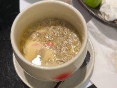 -天狗山料理(省体店)