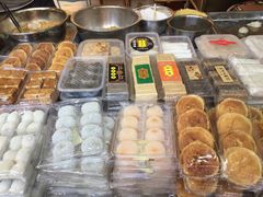 -猫街麻糍哥(思明南路店)