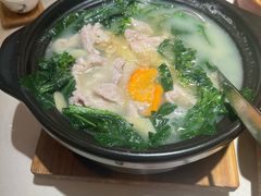 -粤点越有·茶点·粤菜(樵岭国际店)