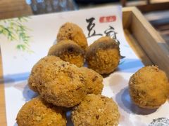 -老山东·山东菜(鲁菜名店)