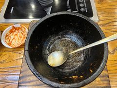 -纽斯桑拿会所(天山店)