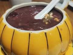-米爱•五谷养生粥坊(温塘店)