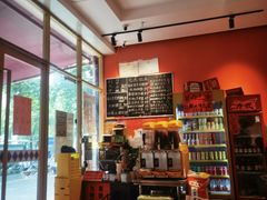 -荆九爷爆炒桥头三嫩(夫子庙店)