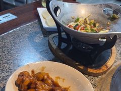 -好灶头妈妈菜·千岛湖土菜地标美食