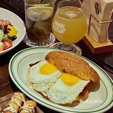 广州酒鬼集合！🫡墙裂推荐这家本土自酿bar🍻