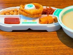 -尹三豆汁(前门旗舰店)