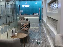 -固瑞齿科(国贸门诊店)