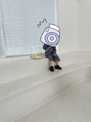 -玛瑞莎·儿童·亲子摄影(越秀店)