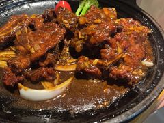 -春天来了(印象新天地店)