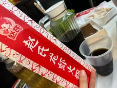 -赵氏盱眙十三香龙虾(蓝村店)