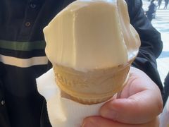 -麦当劳(豫园店)