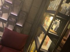 -LANN I 蘭 泰式古法按摩(徐家汇城开YOYO店)