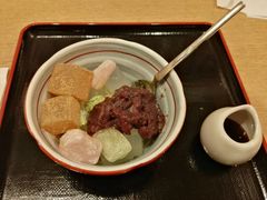 -阪急百货店(梅田总店)