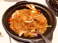-胜记酒家(荔枝公园店)