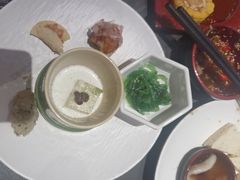-牛YO寿喜烧和牛火锅自助(三台子万象汇店)