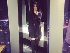 -广州四季酒店·佰鲜汇·现代法餐