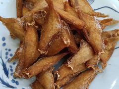 -泰来风味馆(桂林街店)