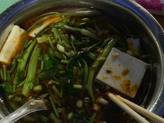 -老兵麻辣烫(世欧王庄店)
