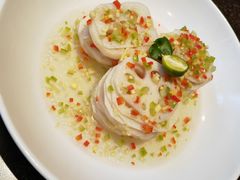 -老牌坊鲁菜名店(聊城美食岛店)