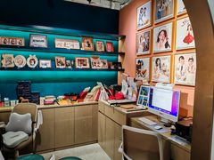 -海马体照相馆(北京apm店)