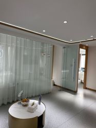 -康美贞·痘肌养护管理中心
