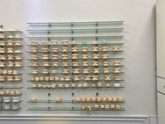 -诺贝尔一诺口腔医院(雁塔院区)
