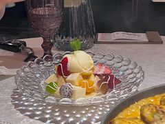 -俄士厨房(环球港店)