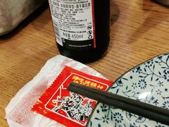 -虾小龙老长沙龙虾馆(坡子街店)