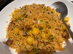 -协成海鲜火锅(情侣路店)