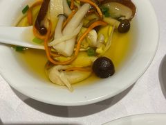 -好兄弟郭巨海鲜(天一阁店)