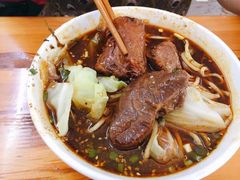 -蒋六十八梯眼镜面(渝中店)