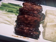 -小城故事·地道宁波味(月湖盛园店)