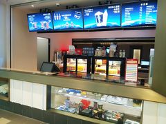 -百丽宫影城(嘉里汇店)
