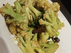 -松涛园朝鲜·海鲜·料理店(鸭绿江断桥店)