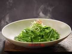 -北京老铺烤鸭(第五国际店)