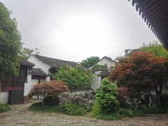-中国昆曲博物馆