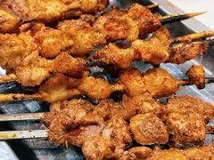 -伊兰汇美食(潘家园店)