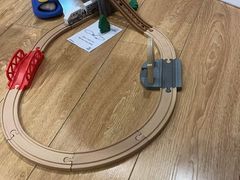 -TOYSRUS玩具反斗城(苏州中心店)