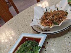 -顺德家厨(白云店)