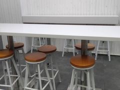 -粉达人·桂林米粉(解放北路店)