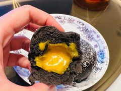 -香港狮子山下·明星粤菜餐厅(北苑店)