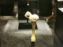 -上海观复博物馆
