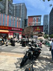 -Dr·Jane皮肤管理中心