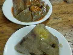 android_upload_pic-老妈宫粽球