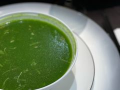 悦庭招牌护肝养胃羹-悦庭六号餐厅(麦岛店)
