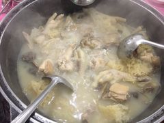 -侠成水上农庄(工业大道店)