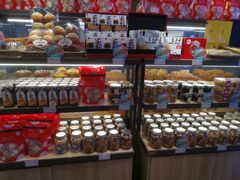 -85度C(苏州平江万达店)