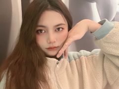 -皓声音KTV(新景店)